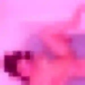 Photo de Henriette à Saint-Jean (36 ans) - plan cul discret