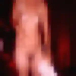 Mathilde, 35 ans, disponible à Saint-Jean pour une rencontre coquine