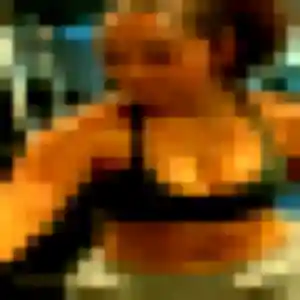 Photo privée de Anne-Sophie, 35 ans à Saint-Jeoire - rencontre sans lendemain