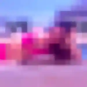 Photo sexy de Marie-Claire, 34 ans à Saint-Jeoire - plan discret