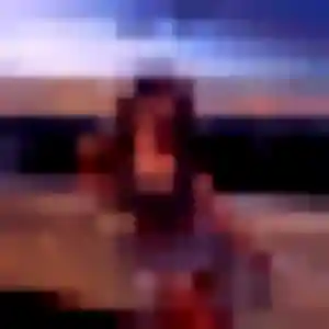 Ninon, femme de 29 ans cherche plan cul à Saint-Jeoire