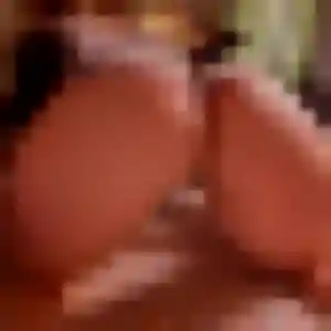 Pascale, femme de 23 ans propose plan cul à Saint-Jeoire