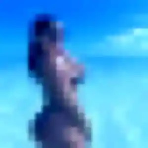 Salome, femme de 40 ans cherche plan cul à Saint-Jeoire