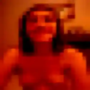 Suzanne, fille de 40 ans propose plan cul à Saint-Jeures