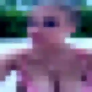 Honorine, femme de 35 ans cherche plan cul à Saint-Joachim
