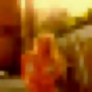 Sexy Louane, 34 ans à Saint-Joachim - voir sa photo