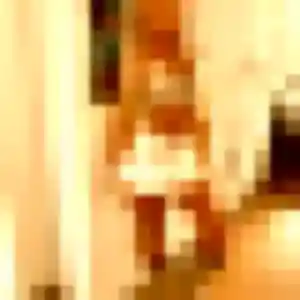 Photo exclusive de Candice, 25 ans à Saint-Jorioz - rencontre coquine