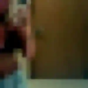 Rencontre Clemence, 34 ans à Saint-Jorioz en privé