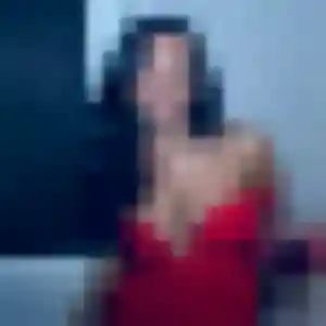 Sexy Jeannette, 31 ans à Saint-Jorioz - découvrir son profil
