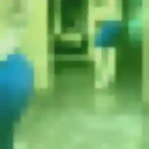 Jessica, 24 ans, dispo pour plan cul à Saint-Jorioz