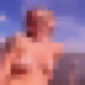 Contacte Kelly, 28 ans à Saint-Jorioz gratuitement