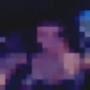 Photo privée de Madeleine, 42 ans à Saint-Jorioz - rencontre sans lendemain