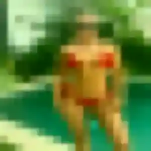 Rachelle de Saint-Jorioz, 33 ans - plan cul sans lendemain