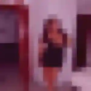 Photo privée de Cassandre, 36 ans à Saint-Jory - rencontre sans lendemain