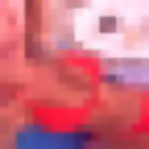Jolie Lea-Marie, 35 ans à Saint-Jory - la contacter