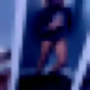 Lola (39 ans) à Saint-Jory propose un plan cul ce soir