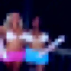 Photo sexy de Ségolene, 39 ans à Saint-Jory - plan discret