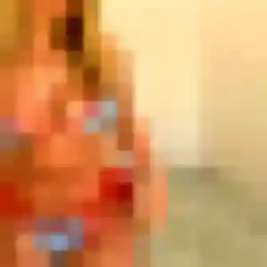 Audrey, 27 ans, disponible à Saint-Joseph pour un plan cul