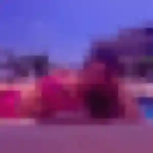 Photo perso de Beatrice, 31 ans à Saint-Joseph - rencontre coquine