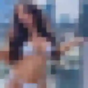 Photo perso de Suzanne, 45 ans à Saint-Joseph - rencontre coquine