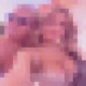 Maelys, femme de 36 ans cherche plan cul à Saint-Joseph