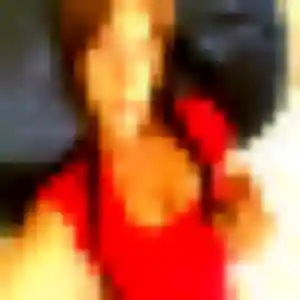 Photo de Marie-Laure à Saint-Joseph (39 ans) - plan cul discret