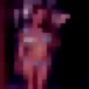 Oriane, 33 ans, cherche un plan cul à Saint-Joseph