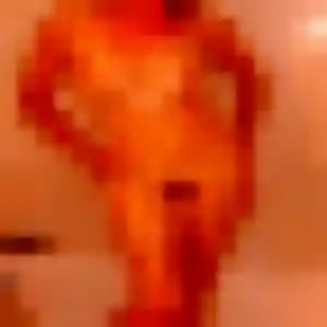 Photo exclusive de Faustine, 43 ans à Saint-Joseph - rencontre sans lendemain