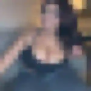 Luna, femme de 36 ans cherche plan cul à Saint-Joseph