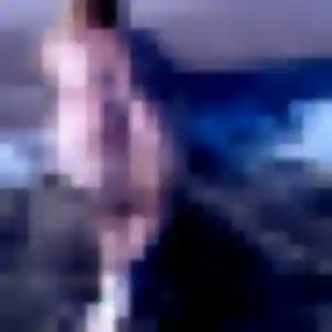 Marie-Claire, 45 ans, cherche un plan cul à Saint-Joseph