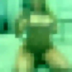 Odette, femme de 34 ans cherche plan cul à Saint-Joseph