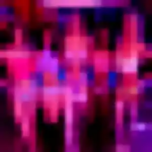 Profil de Yasmine à Saint-Joseph (35 ans) - plan cul anonyme