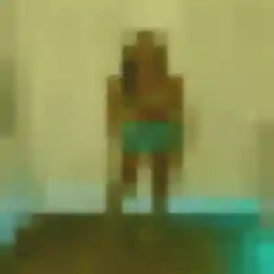 Albane, femme de 24 ans cherche plan cul à Saint-Joseph-de-Rivière