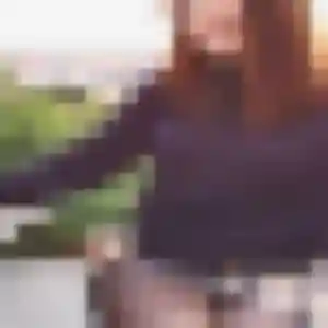 Florence, femme de 42 ans cherche plan cul à Saint-Joseph-de-Rivière