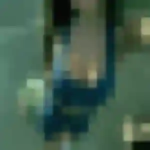 Photo privée de Honorine, 22 ans à Saint-Joseph-de-Rivière - rencontre coquine