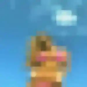Photo exclusive de Isaure, 43 ans à Saint-Josse - rencontre sans lendemain
