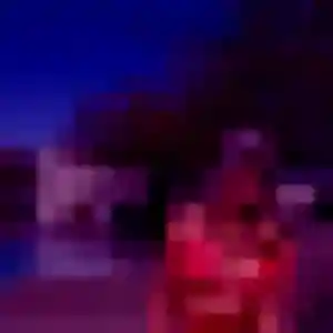 Sarah, fille de 35 ans cherche plan cul à Saint-Josse