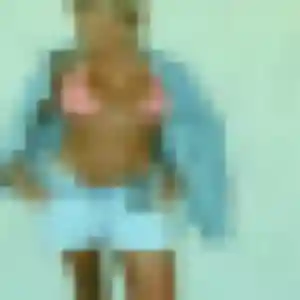 Charlene de Saint-Jouan-des-Guérets, 35 ans - plan cul discret