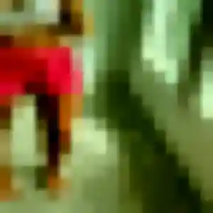 Photo sexy de Georgette, 42 ans à Saint-Jouan-des-Guérets - plan discret