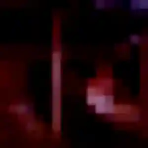 Photo perso de Jeannette, 37 ans à Saint-Jouan-des-Guérets - plan discret