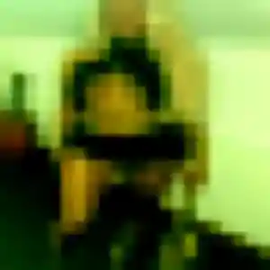 Lison, 34 ans, disponible à Saint-Jouan-des-Guérets pour un plan cul