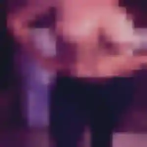 Photo de Adeline à Saint-Jouin-Bruneval (40 ans) - plan cul sans inscription