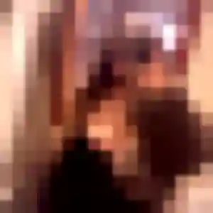 Andree (22 ans) à Saint-Jouin-Bruneval propose une rencontre aujourd'hui