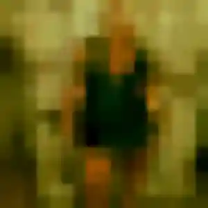 Anna (25 ans) à Saint-Jouin-Bruneval propose une rencontre aujourd'hui