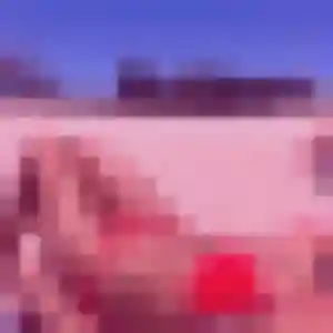 Photo exclusive de Anne-Laure, 32 ans à Saint-Jouin-Bruneval - rencontre coquine