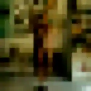 Bertille (28 ans) à Saint-Jouin-Bruneval propose une rencontre maintenant