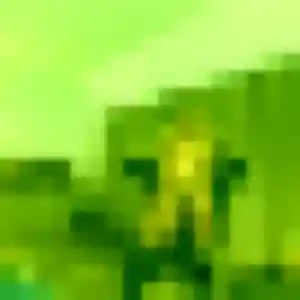 Cassandre de Saint-Jouin-Bruneval, 24 ans - plan cul en toute liberté