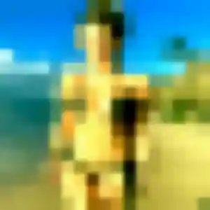 Profil de Colombe à Saint-Jouin-Bruneval (40 ans) - plan cul anonyme