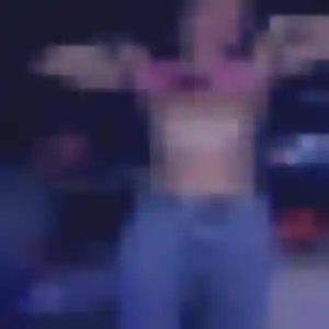 Faustine de Saint-Jouin-Bruneval, 35 ans - plan cul sans prise de tête