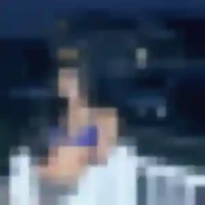 plan cul à Saint-Jouin-Bruneval : photo de Helene, 40 ans - inscription gratuite